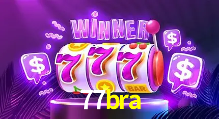 Descubra a Essência do 77bra: Nossa História e Compromissos