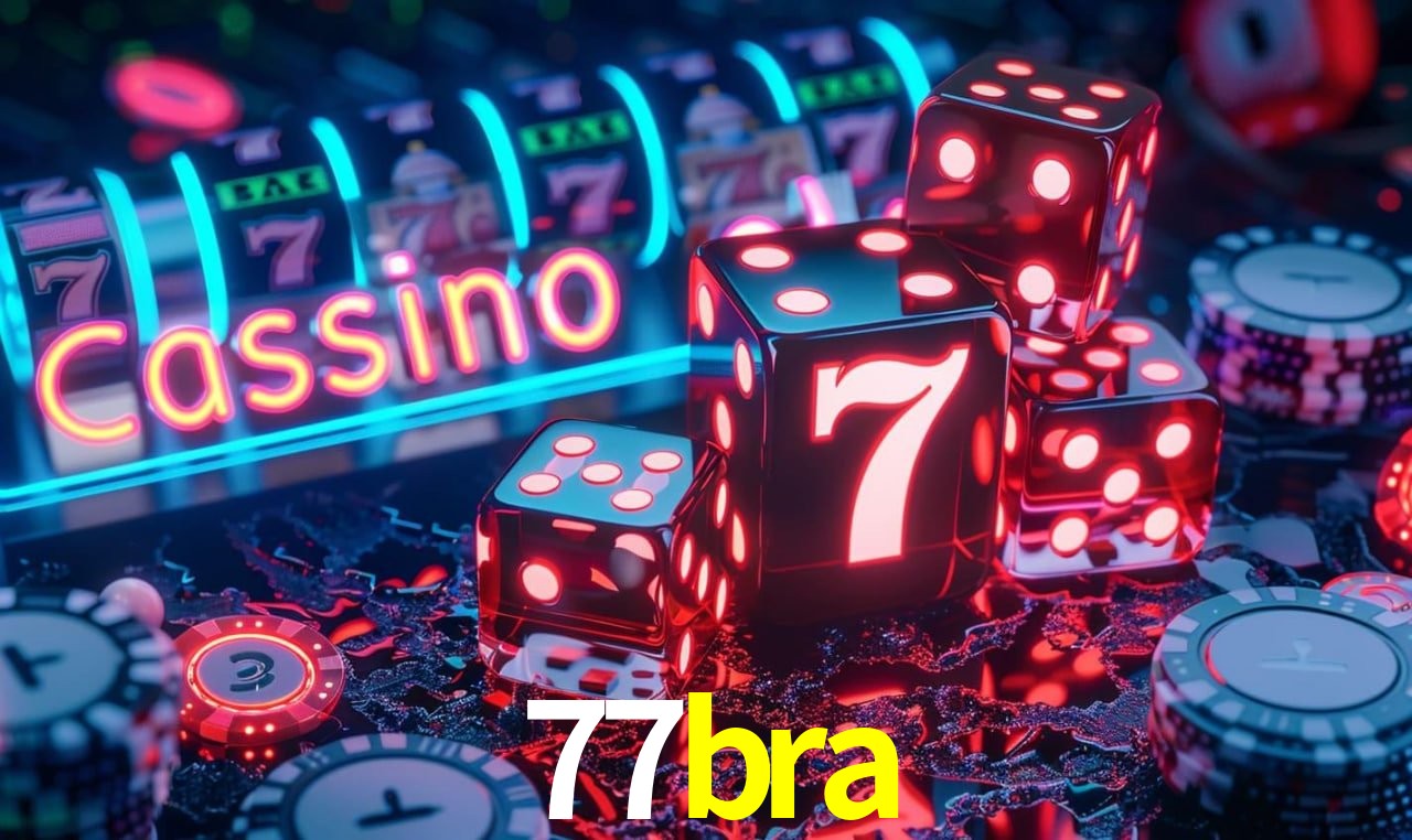 Statistics 77bra