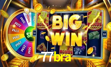 Desvendando o Mundo dos Jogos Virtuais na 77bra