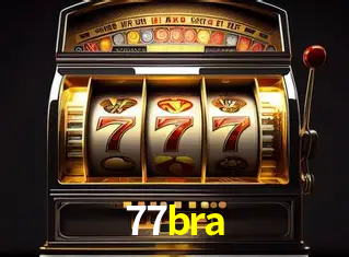 Desvendando o Mundo dos Jogos Virtuais na 77bra