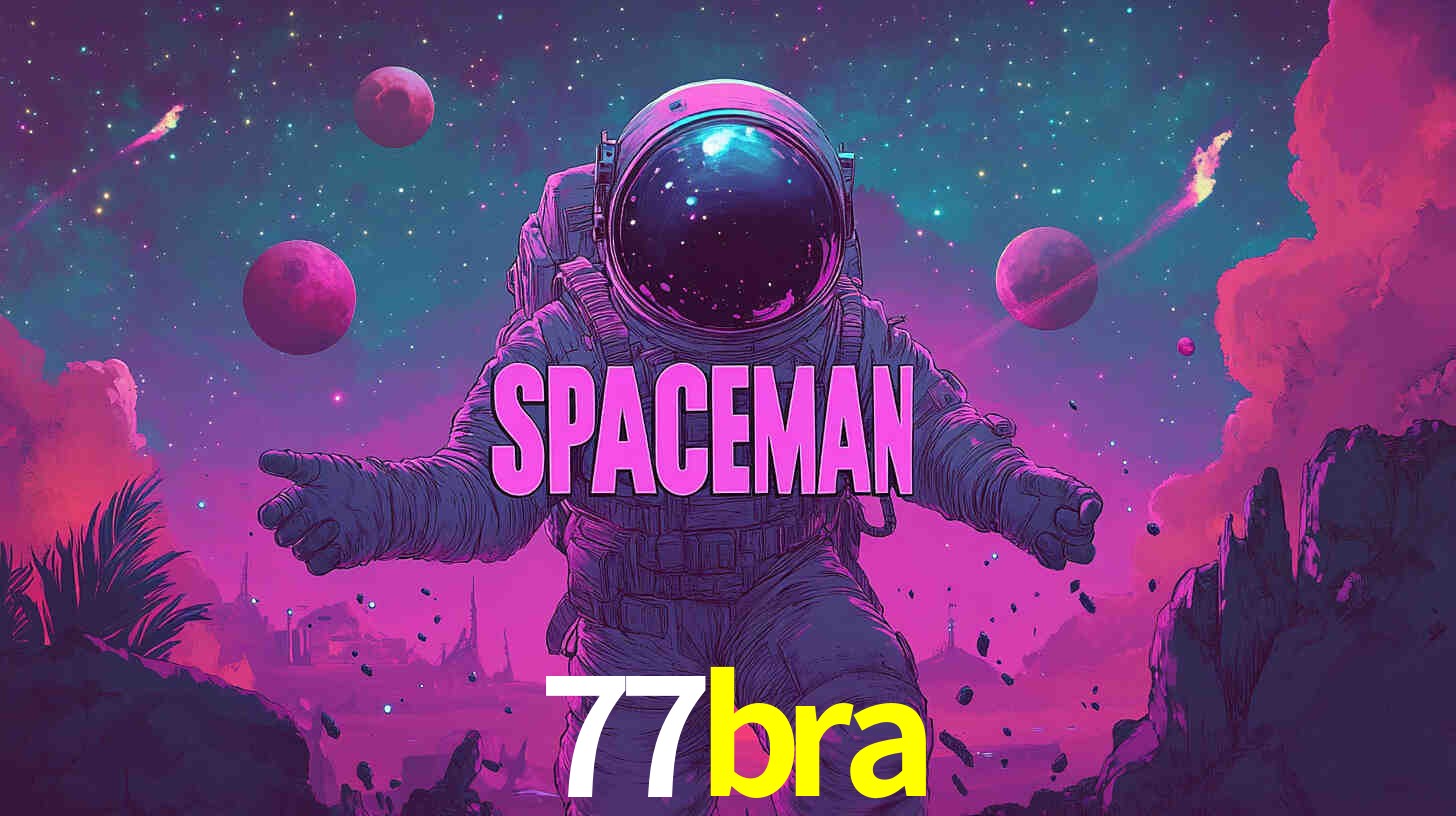 A Popularidade dos Caça-Níqueis no 77bra