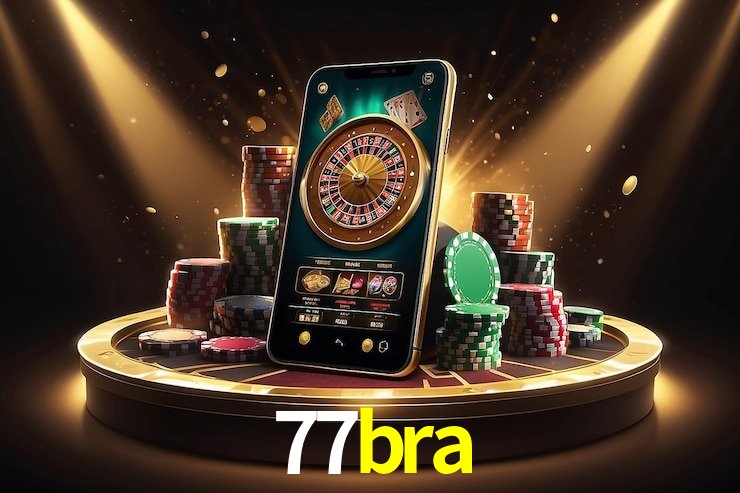 Segurança 2FA 77bra