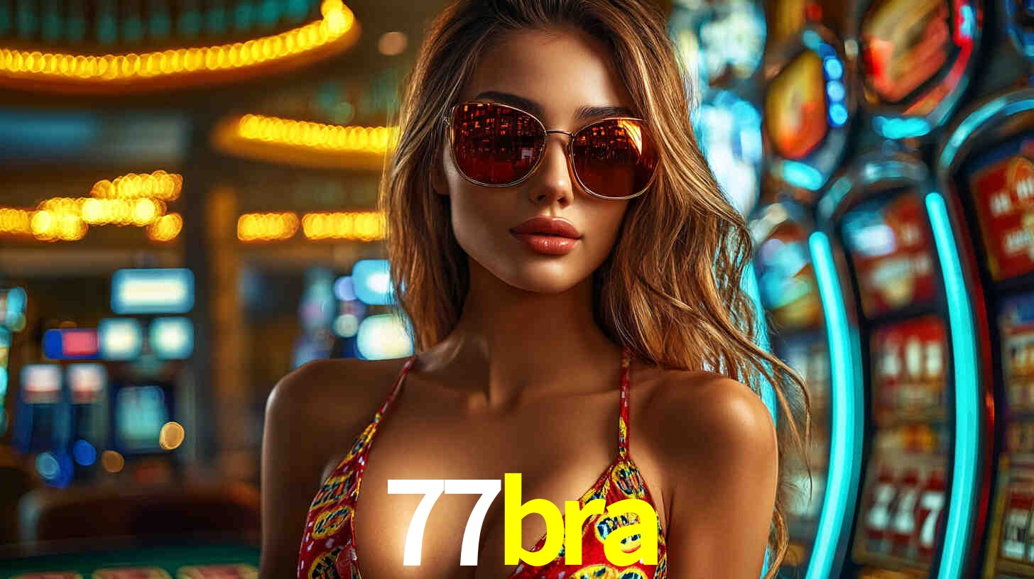 77bra App Interface