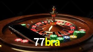 Basketball Betting 77bra