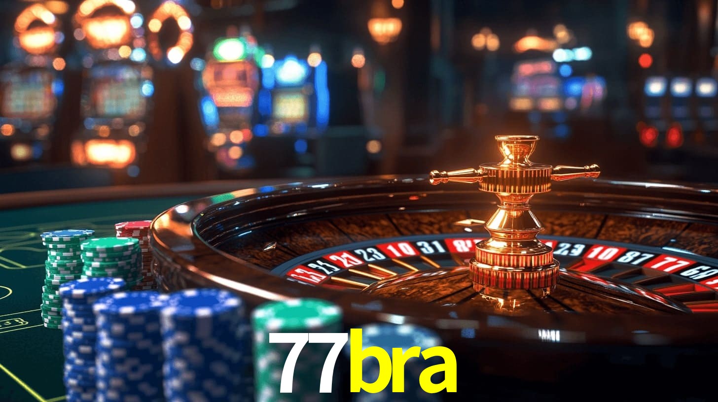 77bra