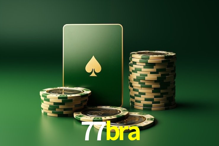Football Betting 77bra