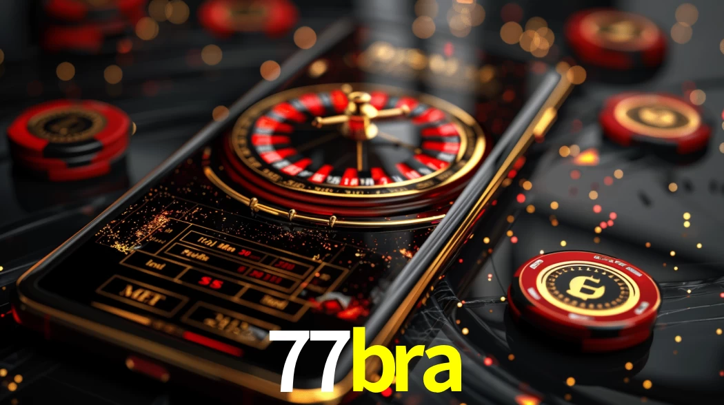 Game Providers 77bra