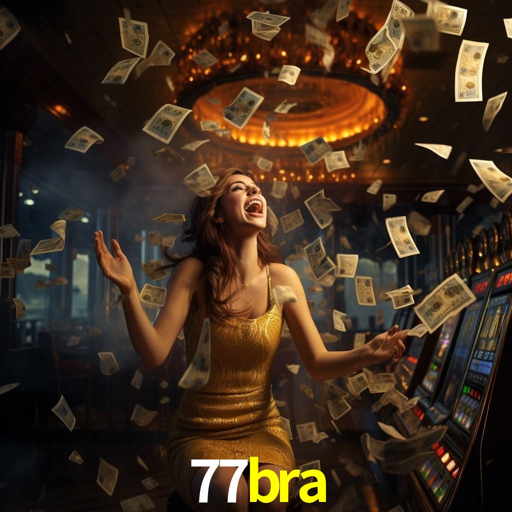 Crash Games Statistics 77bra
