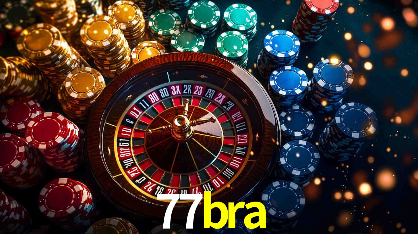 Premium Interface 77bra