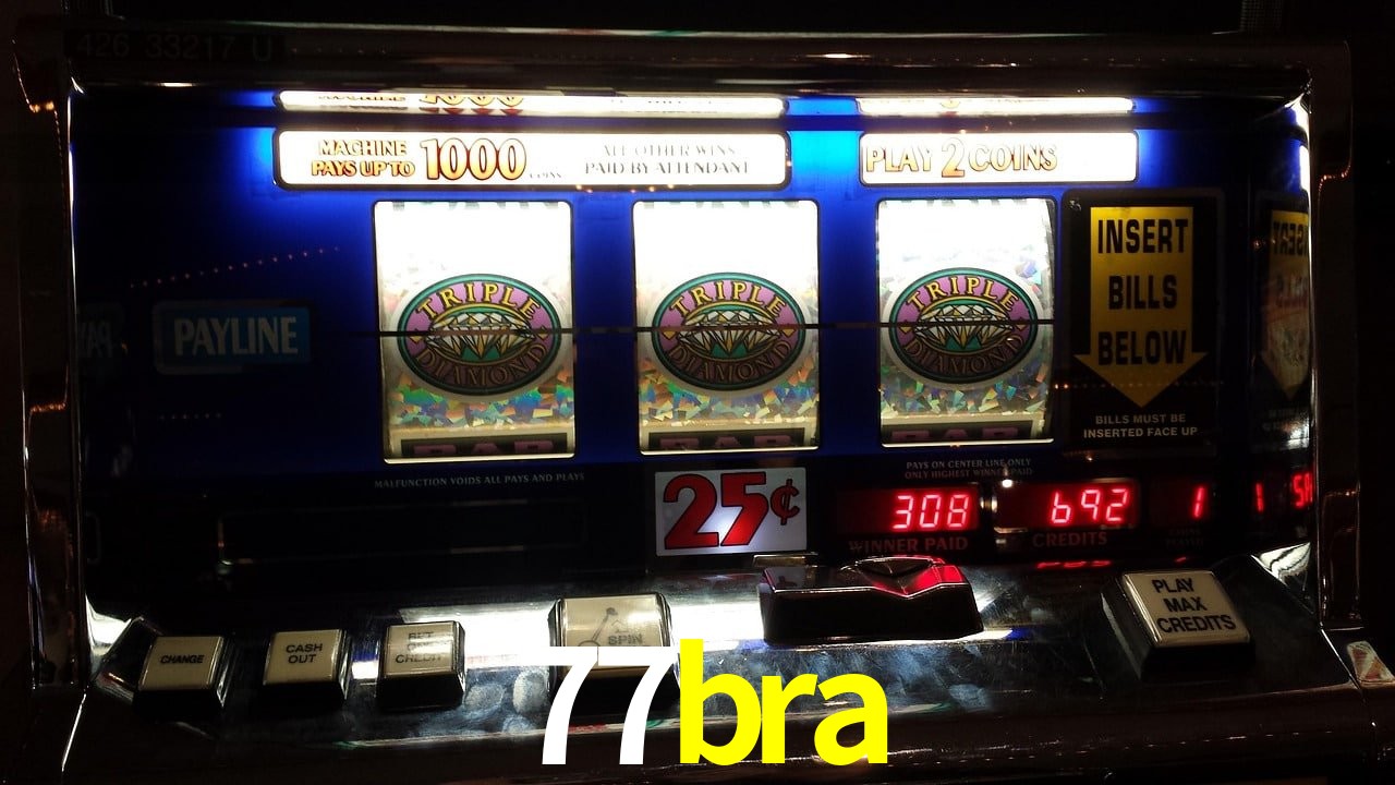 Tennis Betting 77bra