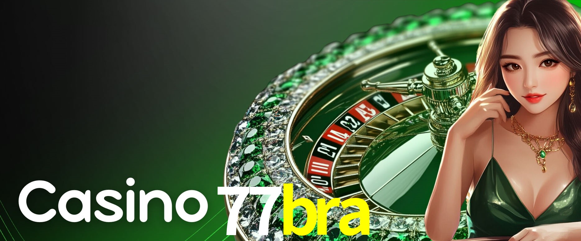 Weekend Specials 77bra