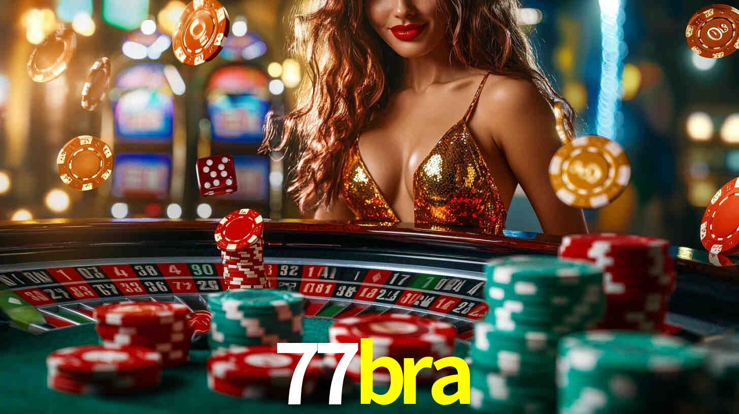 Exclusive Games 77bra