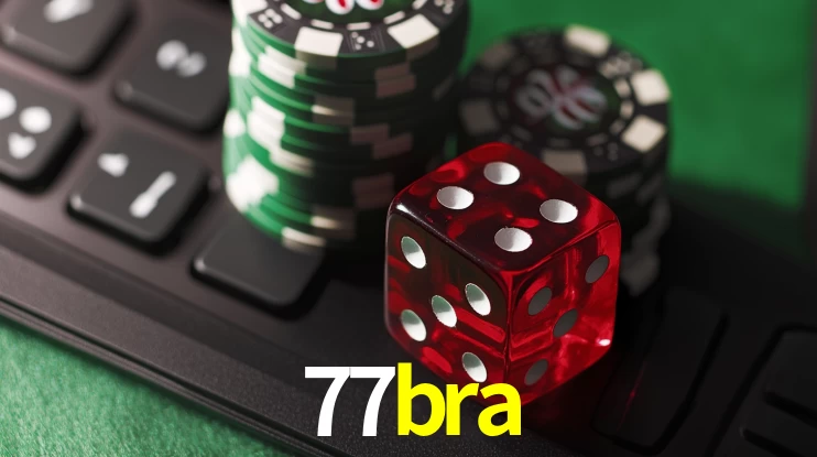 Account Benefits 77bra
