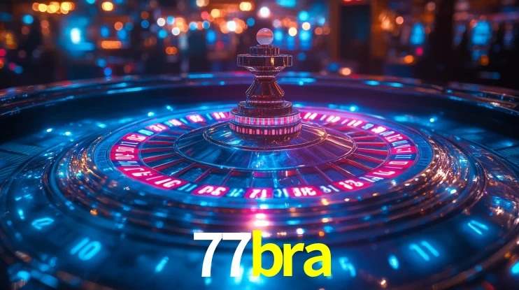 77bra plataforma