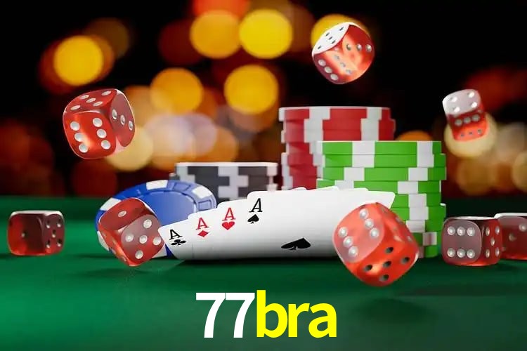 Diretório de Jogos 77bra