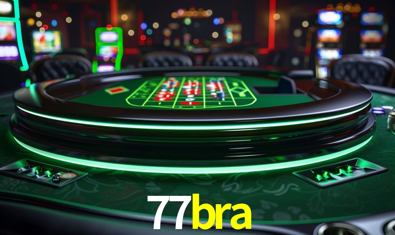 Exclusive Offers 77bra