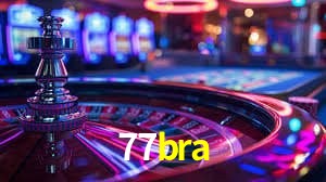 Estatísticas Esportivas 77bra