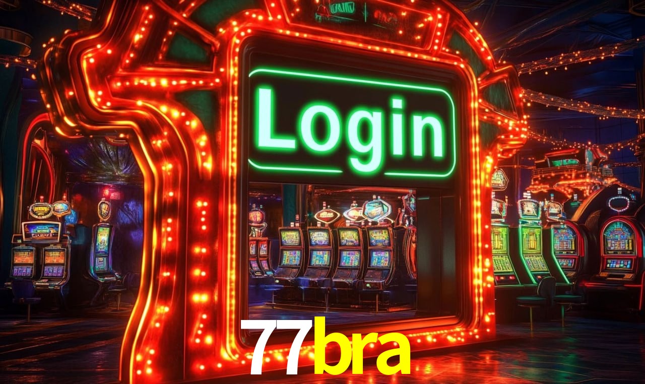 Estratégias Crash Games 77bra