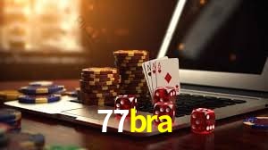 cassino 77bra