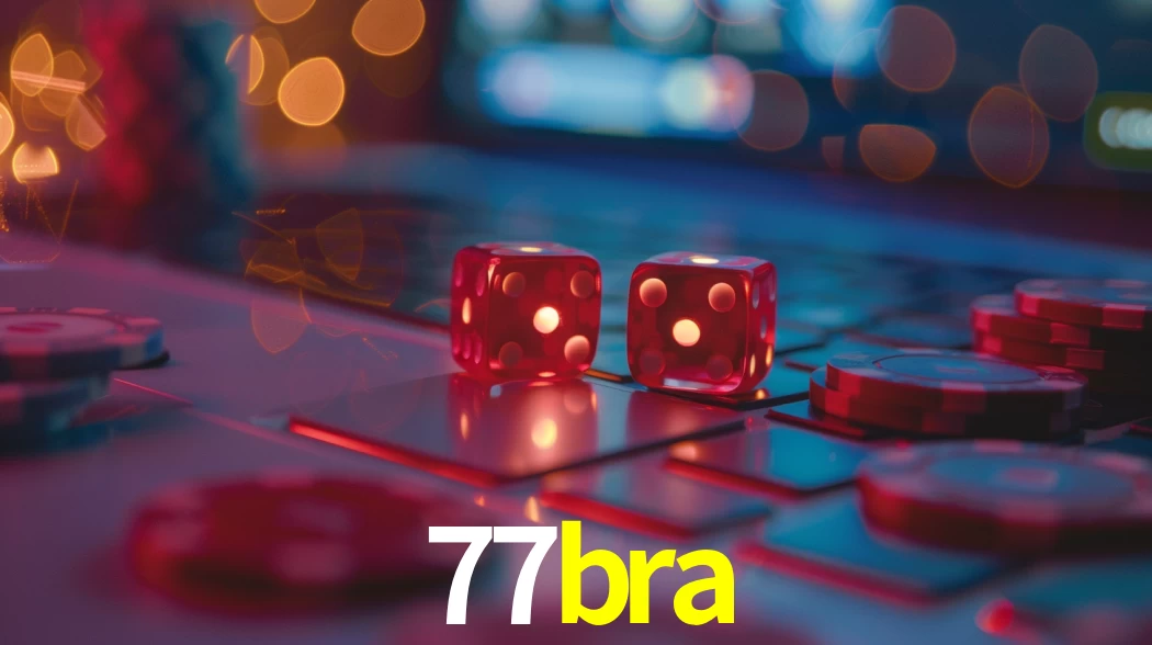 Secure Login 77bra