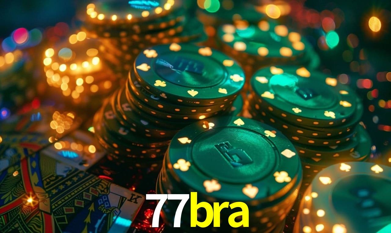 Estatísticas Crash Games 77bra