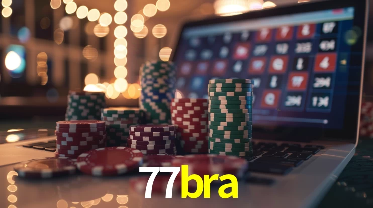 Quick Registration 77bra