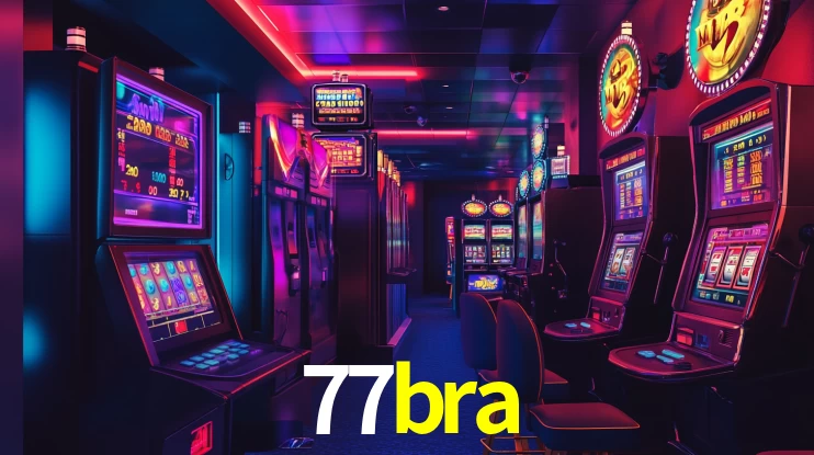 77bra,77bra.com