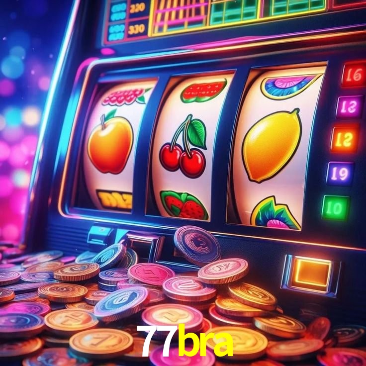 Apostas de Tênis 77bra