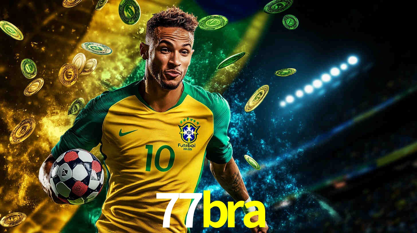 A Popularidade dos Caça-Níqueis no 77bra