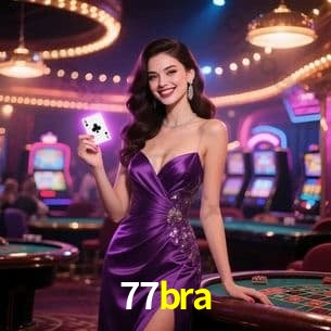 Bônus Diários 77bra