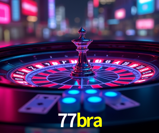 Descubra a Essência do 77bra: Nossa História e Compromissos