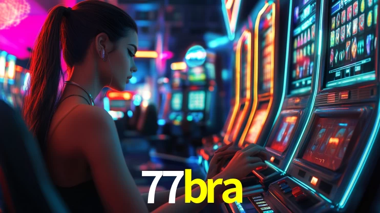77bra,77bra.com