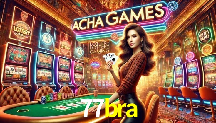 Sports Statistics 77bra