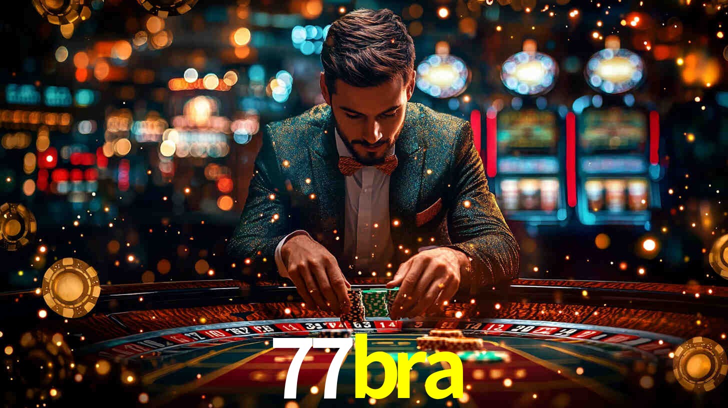 Instant EasyPaisa 77bra