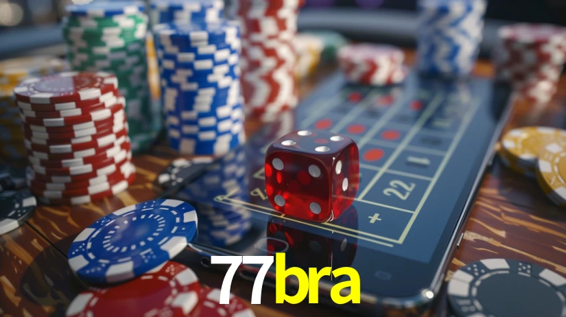 77bra plataforma