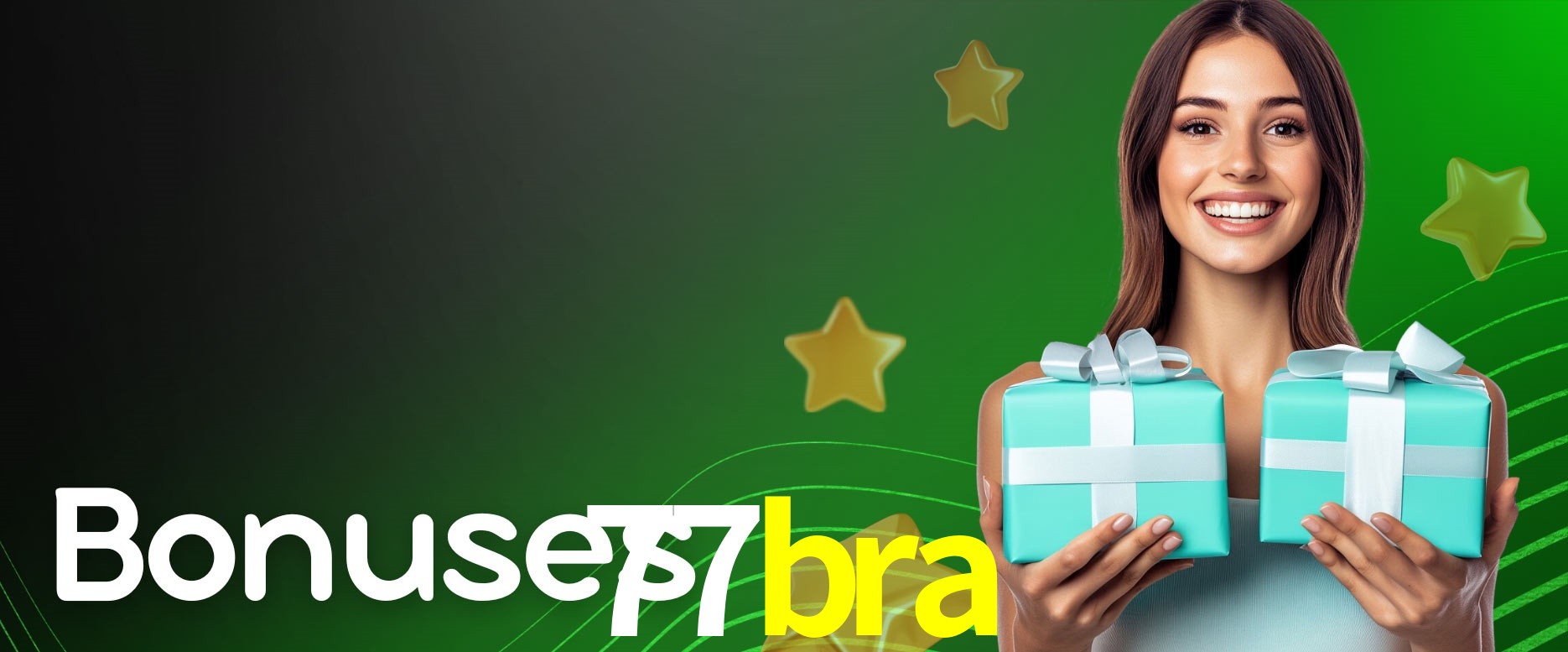 Flash Promotion 77bra