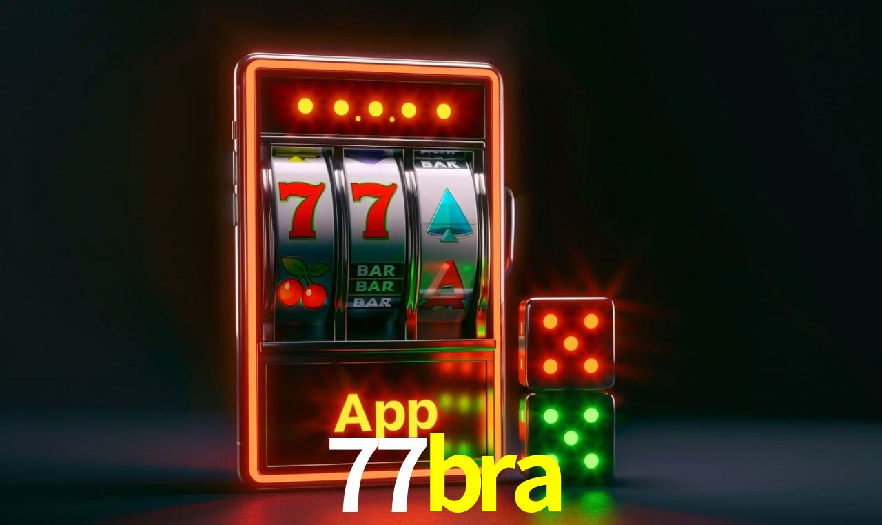 Estatísticas do Jogo 77bra