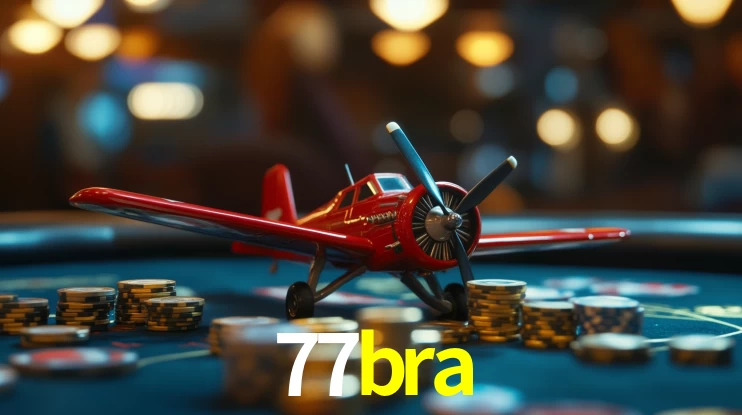 Live Casino 77bra