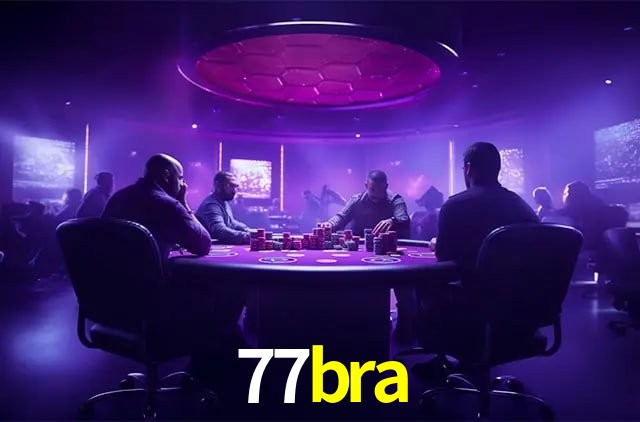 A Experiência Imersiva dos Cassinos Ao Vivo no 77bra