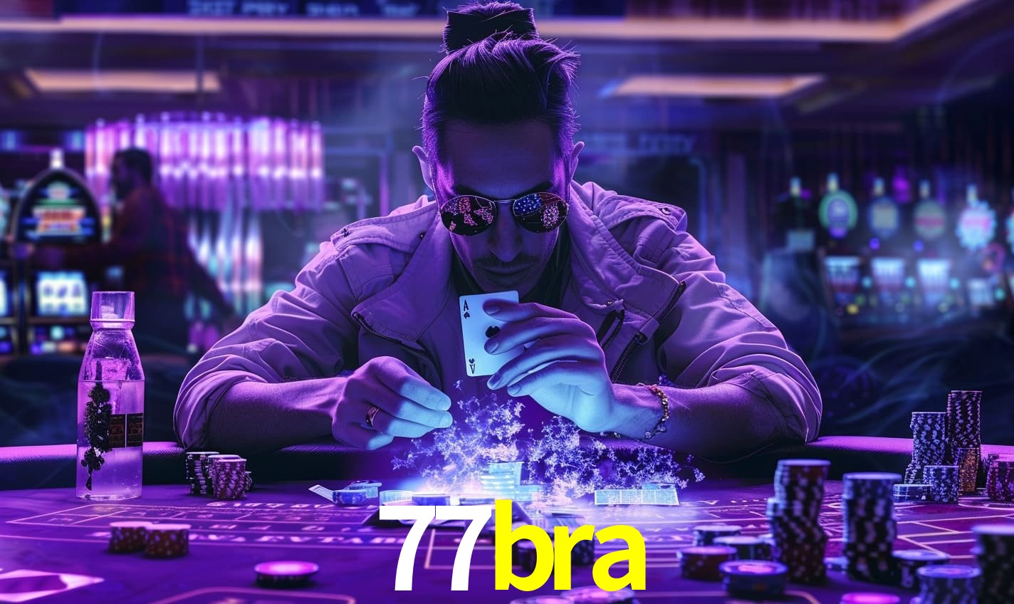 Spaceman Game 77bra