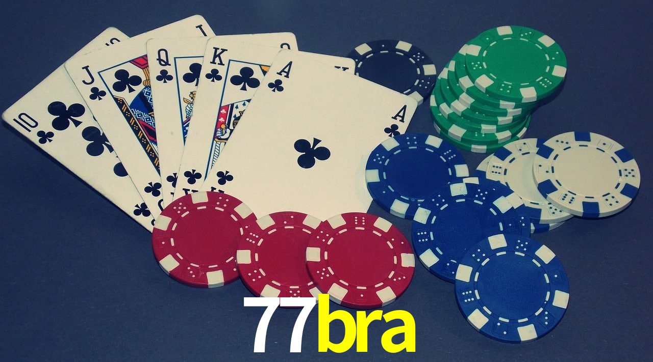 Bonus Features 77bra