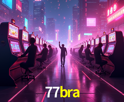 Programa VIP 77bra