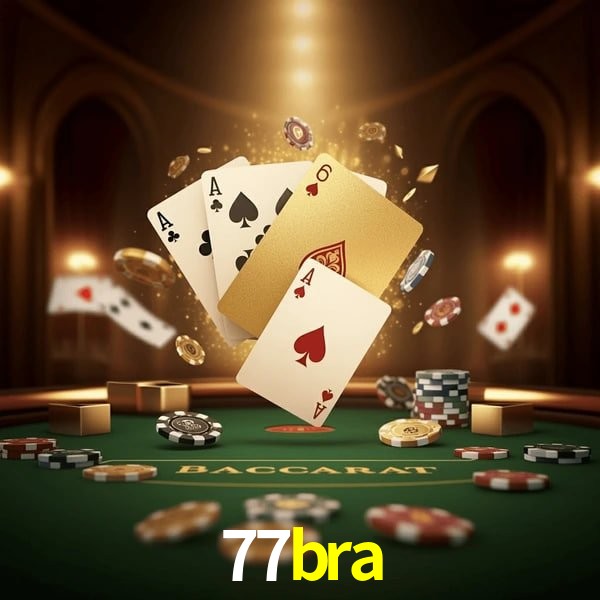 Crash Games Strategies 77bra