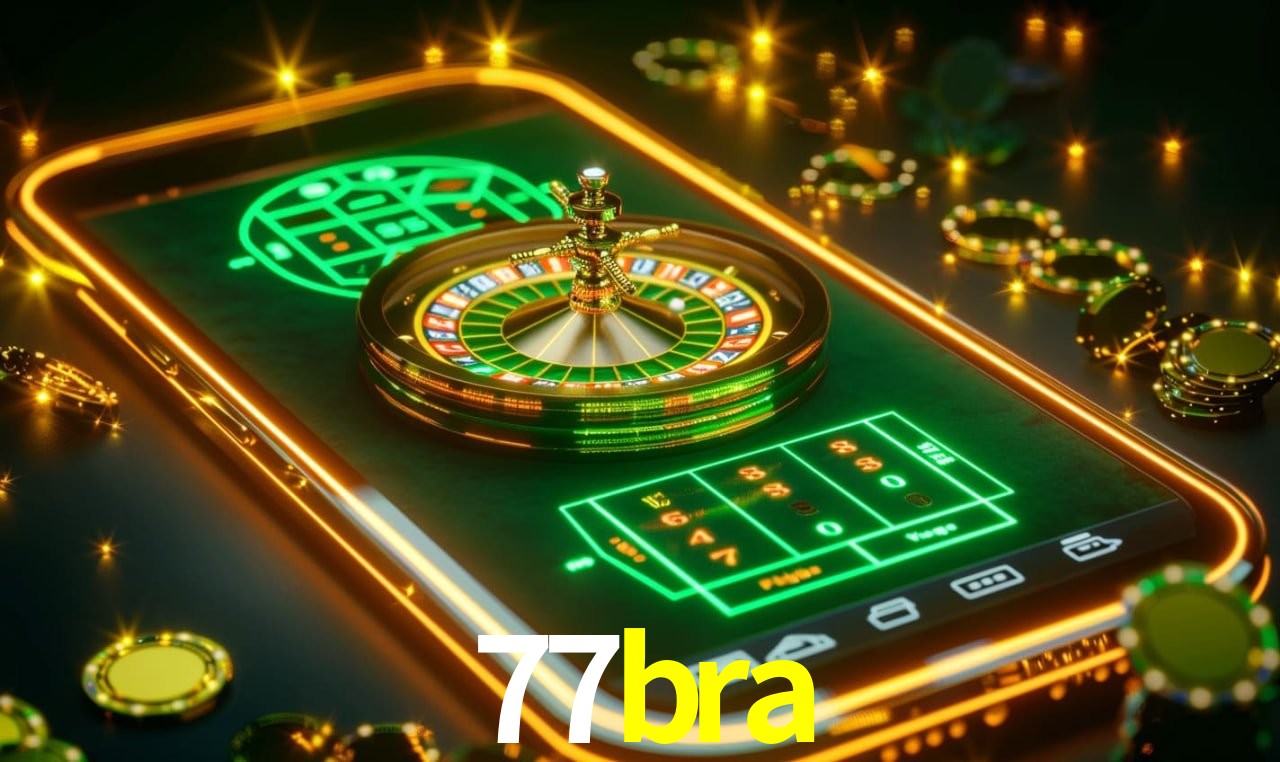 Integração de APIs 77bra