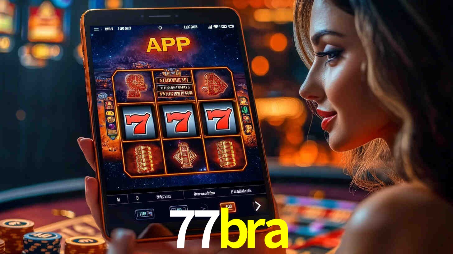 77bra,77bra.com