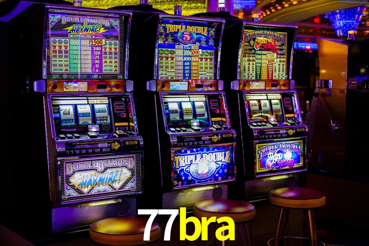Jogo Spaceman 77bra