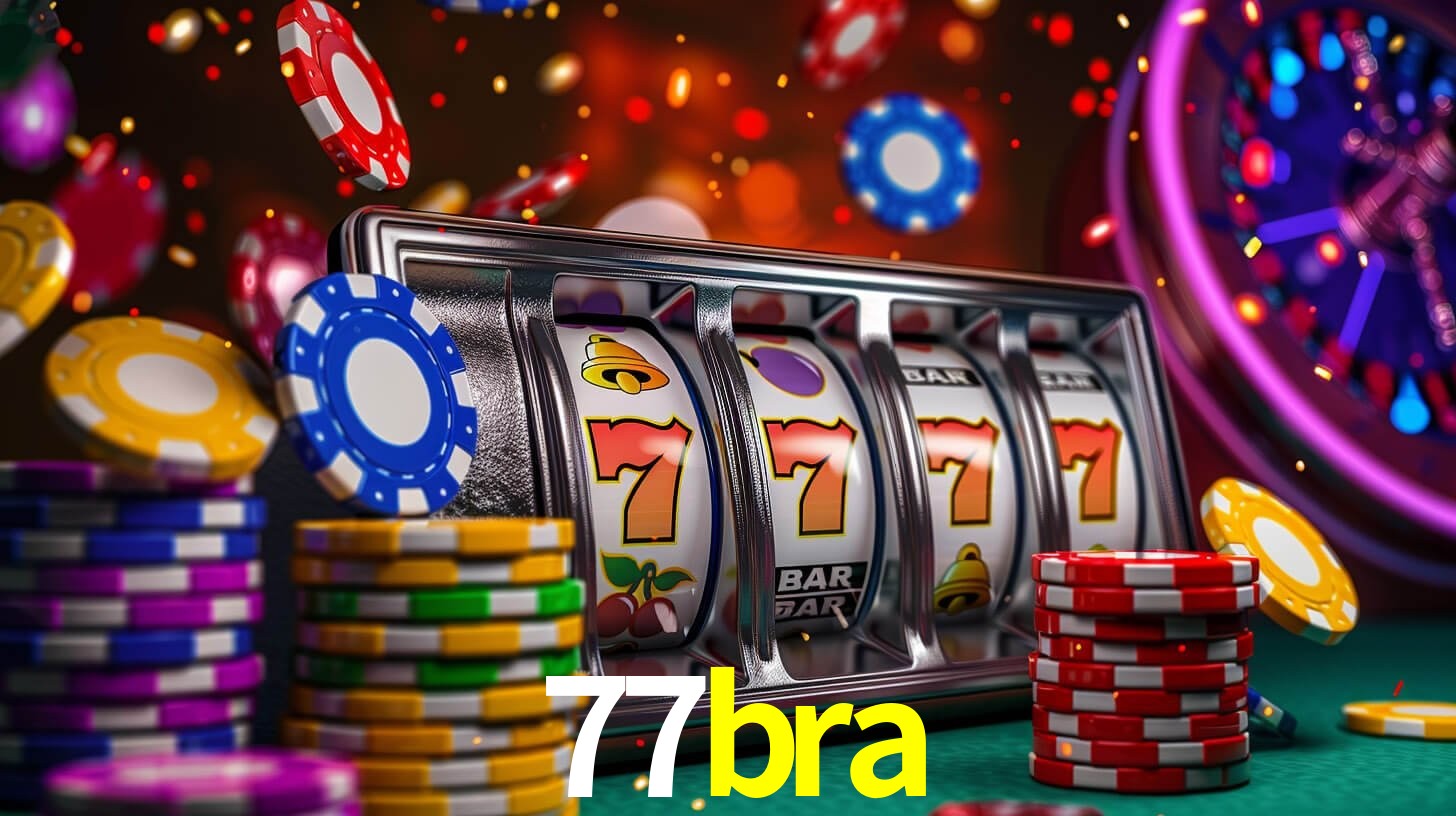 Jogos Exclusivos 77bra