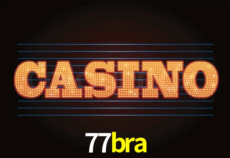 Apostas de Tênis 77bra