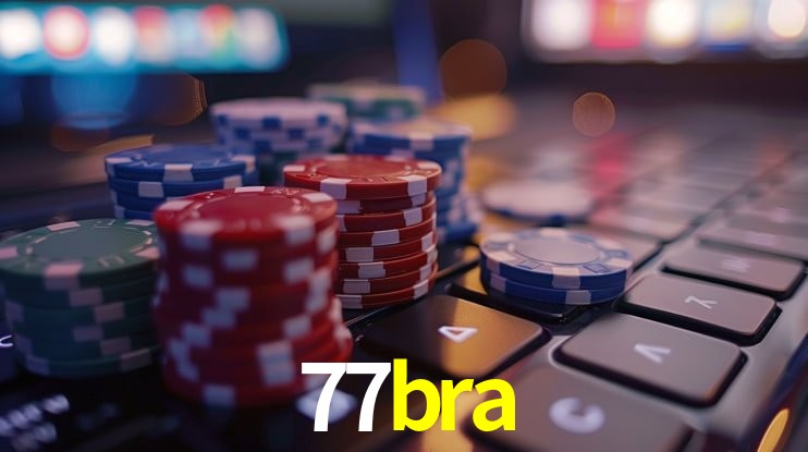 Login Seguro 77bra