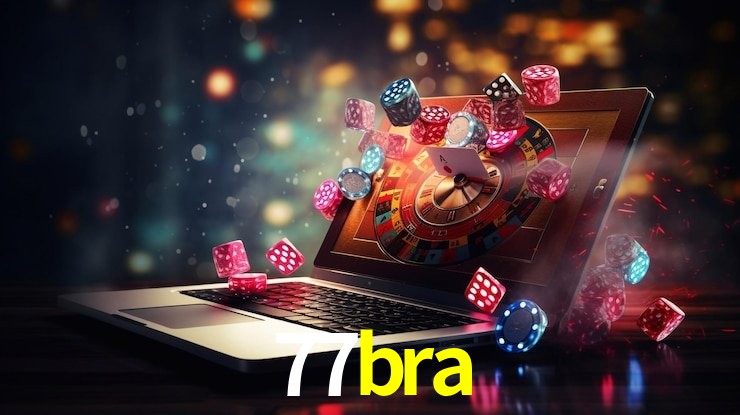 App oficial 77bra
